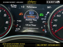 Thumbnail image of 2021 Dodge Charger at Adams Auto Group Inc