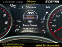 Thumbnail image of 2021 Dodge Charger at Adams Auto Group Inc