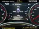 Thumbnail image of 2021 Dodge Charger at Adams Auto Group Inc