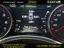 Thumbnail image of 2021 Dodge Charger at Adams Auto Group Inc