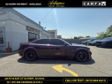 Thumbnail image of 2021 Dodge Charger at Adams Auto Group Inc