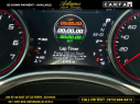 Thumbnail image of 2021 Dodge Charger at Adams Auto Group Inc