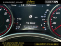 Thumbnail image of 2021 Dodge Charger at Adams Auto Group Inc