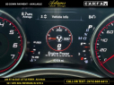 Thumbnail image of 2021 Dodge Charger at Adams Auto Group Inc