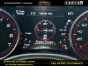 Thumbnail image of 2021 Dodge Charger at Adams Auto Group Inc