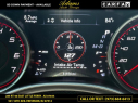 Thumbnail image of 2021 Dodge Charger at Adams Auto Group Inc