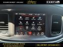 Thumbnail image of 2021 Dodge Charger at Adams Auto Group Inc