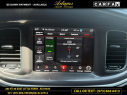 Thumbnail image of 2021 Dodge Charger at Adams Auto Group Inc