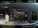 Thumbnail image of 2021 Dodge Charger at Adams Auto Group Inc