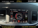 Thumbnail image of 2021 Dodge Charger at Adams Auto Group Inc
