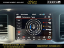 Thumbnail image of 2021 Dodge Charger at Adams Auto Group Inc