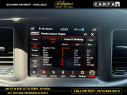 Thumbnail image of 2021 Dodge Charger at Adams Auto Group Inc