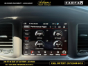 Thumbnail image of 2021 Dodge Charger at Adams Auto Group Inc