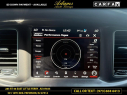 Thumbnail image of 2021 Dodge Charger at Adams Auto Group Inc