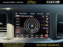 Thumbnail image of 2021 Dodge Charger at Adams Auto Group Inc