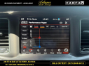 Thumbnail image of 2021 Dodge Charger at Adams Auto Group Inc