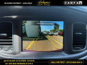 Thumbnail image of 2021 Dodge Charger at Adams Auto Group Inc