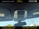 Thumbnail image of 2021 Dodge Charger at Adams Auto Group Inc