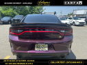 Thumbnail image of 2021 Dodge Charger at Adams Auto Group Inc