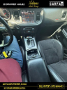 Thumbnail image of 2021 Dodge Charger at Adams Auto Group Inc