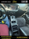 Thumbnail image of 2021 Dodge Charger at Adams Auto Group Inc