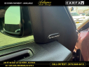 Thumbnail image of 2021 Dodge Charger at Adams Auto Group Inc