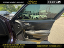 Thumbnail image of 2021 Dodge Charger at Adams Auto Group Inc