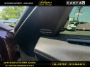 Thumbnail image of 2021 Dodge Charger at Adams Auto Group Inc