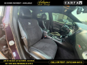 Thumbnail image of 2021 Dodge Charger at Adams Auto Group Inc