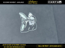Thumbnail image of 2021 Dodge Charger at Adams Auto Group Inc