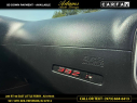 Thumbnail image of 2021 Dodge Charger at Adams Auto Group Inc