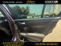 Thumbnail image of 2021 Dodge Charger at Adams Auto Group Inc