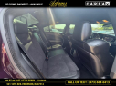 Thumbnail image of 2021 Dodge Charger at Adams Auto Group Inc
