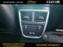 Thumbnail image of 2021 Dodge Charger at Adams Auto Group Inc