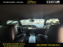 Thumbnail image of 2021 Dodge Charger at Adams Auto Group Inc