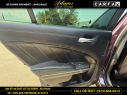 Thumbnail image of 2021 Dodge Charger at Adams Auto Group Inc