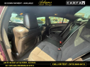 Thumbnail image of 2021 Dodge Charger at Adams Auto Group Inc