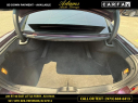 Thumbnail image of 2021 Dodge Charger at Adams Auto Group Inc