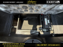 Thumbnail image of 2021 Dodge Charger at Adams Auto Group Inc