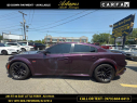 Thumbnail image of 2021 Dodge Charger at Adams Auto Group Inc
