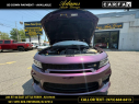 Thumbnail image of 2021 Dodge Charger at Adams Auto Group Inc