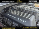 Thumbnail image of 2021 Dodge Charger at Adams Auto Group Inc
