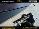 Thumbnail image of 2021 Dodge Charger at Adams Auto Group Inc