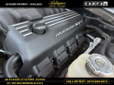 Thumbnail image of 2021 Dodge Charger at Adams Auto Group Inc