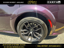 Thumbnail image of 2021 Dodge Charger at Adams Auto Group Inc