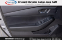 Thumbnail image of 2024 Honda Accord at Brickell Chrysler Dodge Jeep Ram