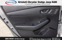 Thumbnail image of 2024 Honda Accord at Brickell Chrysler Dodge Jeep Ram