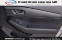 Thumbnail image of 2024 Honda Accord at Brickell Chrysler Dodge Jeep Ram