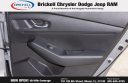 Thumbnail image of 2024 Honda Accord at Brickell Chrysler Dodge Jeep Ram