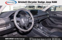 Thumbnail image of 2024 Honda Accord at Brickell Chrysler Dodge Jeep Ram
